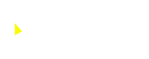 Learning Point Logo