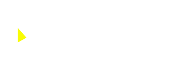 Learning Point Logo